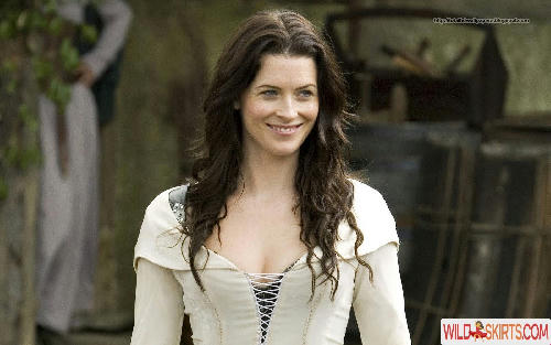 Bridget Regan / BridgetRegan nude Instagram leaked photo #12