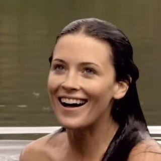 Bridget Regan avatar