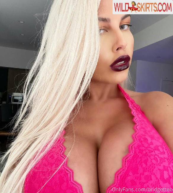 bridgetteb / bridgetteb / thisisbridgetteb nude OnlyFans, Instagram leaked photo #49