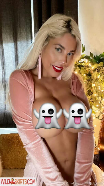 bridgetteb / bridgetteb / thisisbridgetteb nude OnlyFans, Instagram leaked photo #73