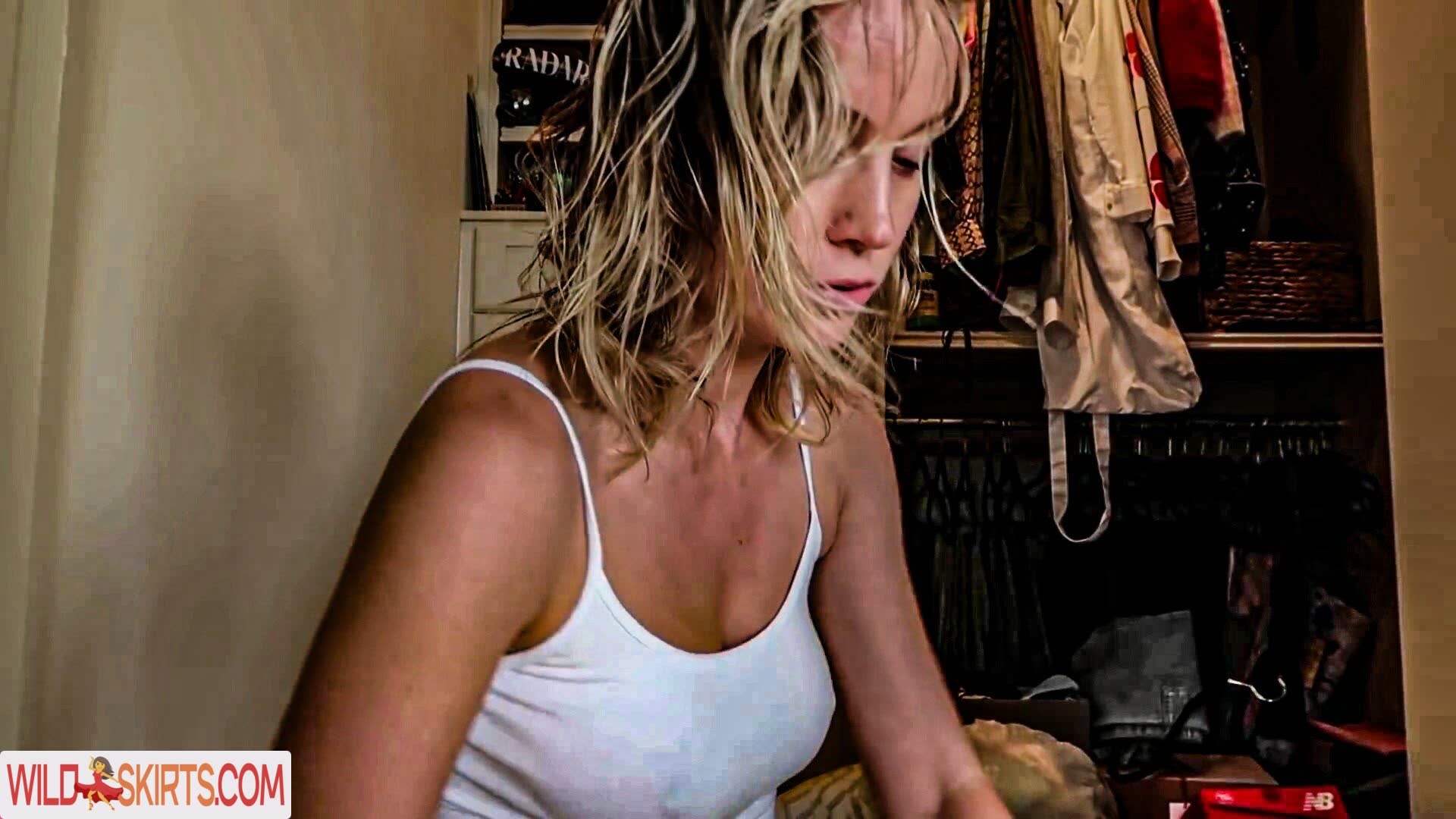 Brie Larson / brielarson / finalgirleph nude OnlyFans, Instagram leaked photo #16