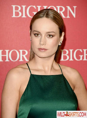 Brie Larson / brielarson / finalgirleph nude OnlyFans, Instagram leaked photo #32