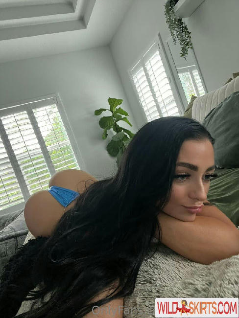 brieamarie / bodybybriea / brieamarie nude OnlyFans, Instagram leaked photo #40