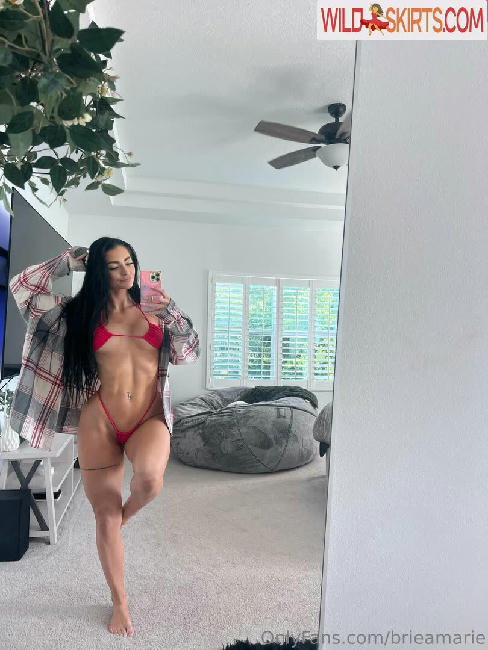 brieamarie / bodybybriea / brieamarie nude OnlyFans, Instagram leaked photo #66