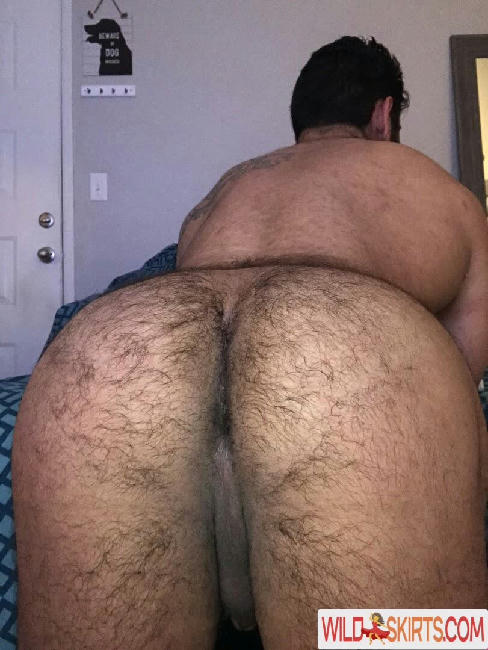 briefsbull / beefybunzz / briefsbull nude OnlyFans, Instagram leaked photo #22