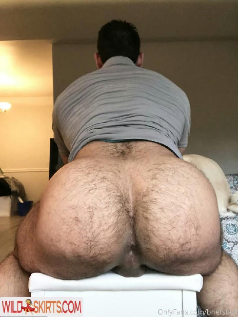 briefsbull / beefybunzz / briefsbull nude OnlyFans, Instagram leaked photo #8