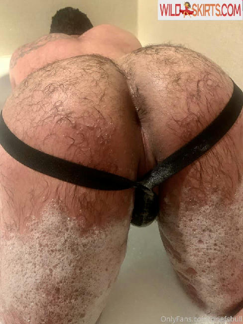 briefsbull / beefybunzz / briefsbull nude OnlyFans, Instagram leaked photo #9