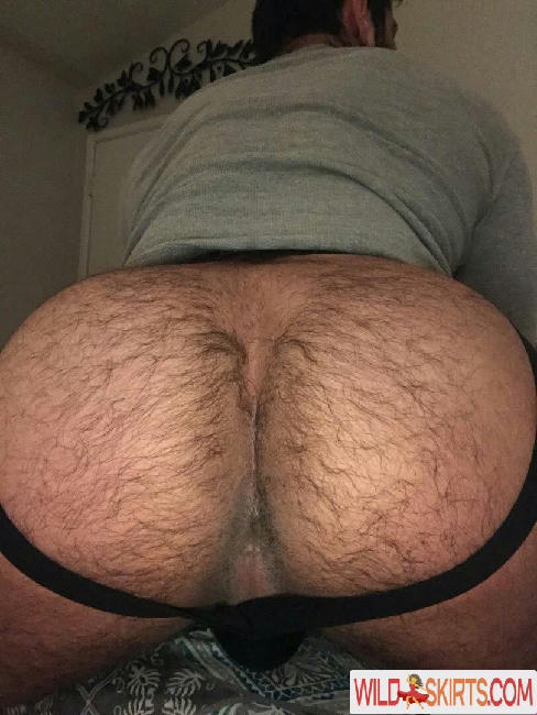 briefsbull / beefybunzz / briefsbull nude OnlyFans, Instagram leaked photo #10