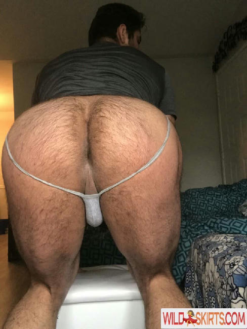 briefsbull / beefybunzz / briefsbull nude OnlyFans, Instagram leaked photo #12