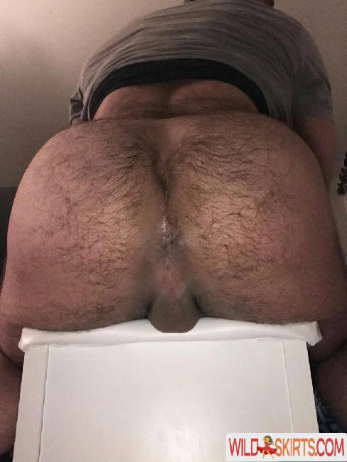 briefsbull / beefybunzz / briefsbull nude OnlyFans, Instagram leaked photo #13