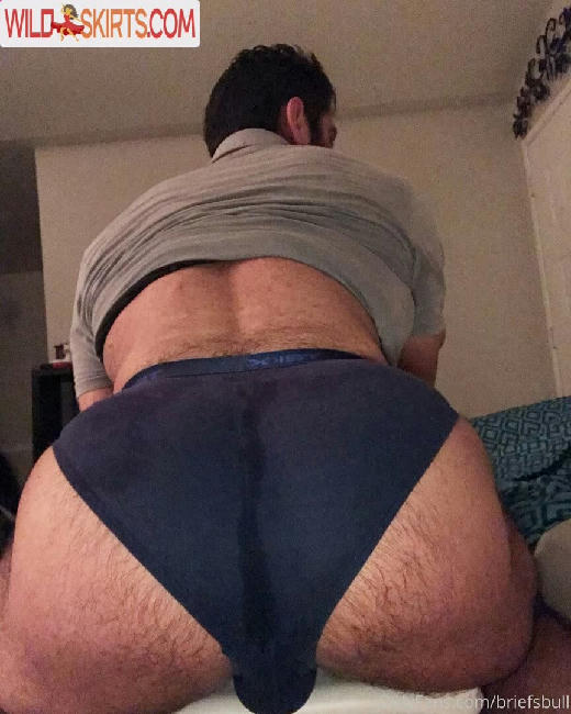 briefsbull / beefybunzz / briefsbull nude OnlyFans, Instagram leaked photo #14