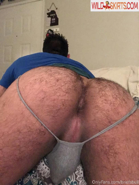 briefsbull / beefybunzz / briefsbull nude OnlyFans, Instagram leaked photo #17