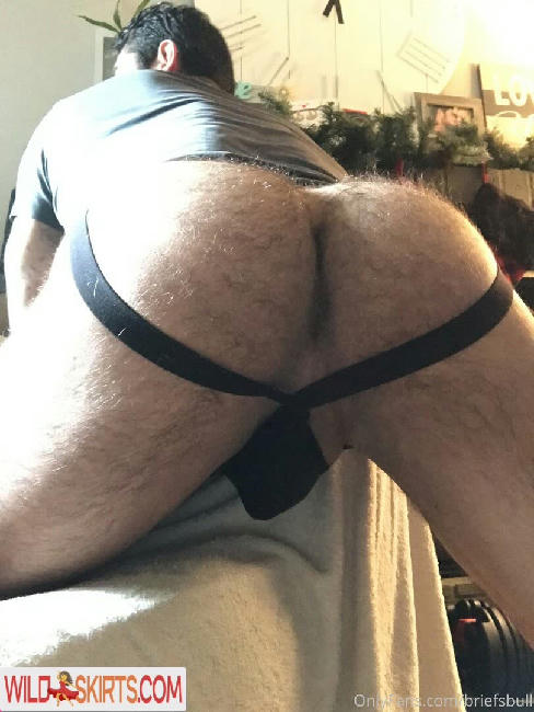 briefsbull / beefybunzz / briefsbull nude OnlyFans, Instagram leaked photo #27