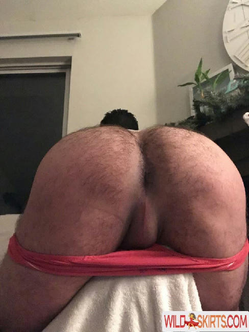 briefsbull / beefybunzz / briefsbull nude OnlyFans, Instagram leaked photo #29