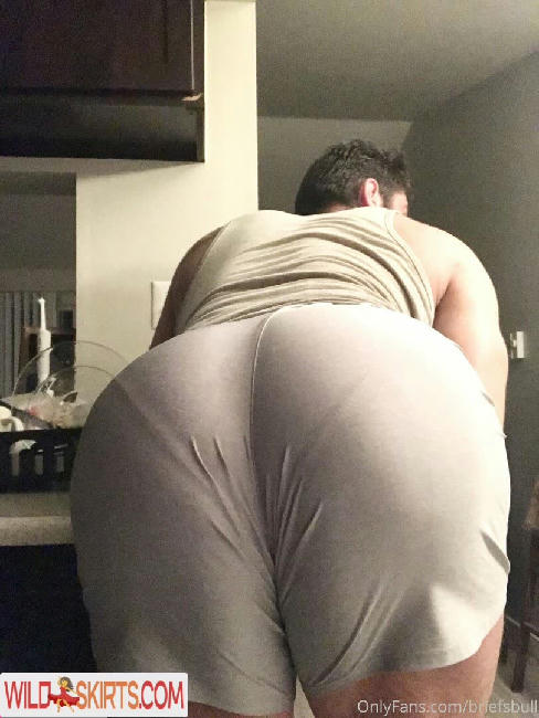 briefsbull / beefybunzz / briefsbull nude OnlyFans, Instagram leaked photo #33