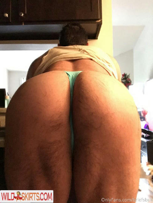 briefsbull / beefybunzz / briefsbull nude OnlyFans, Instagram leaked photo #35