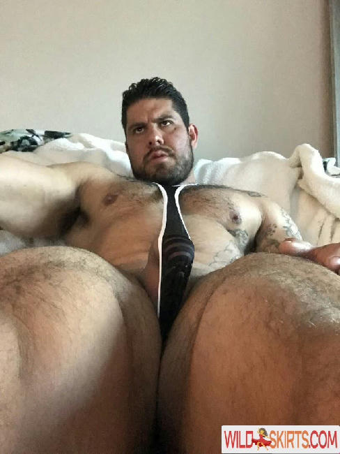 briefsbull / beefybunzz / briefsbull nude OnlyFans, Instagram leaked photo #50