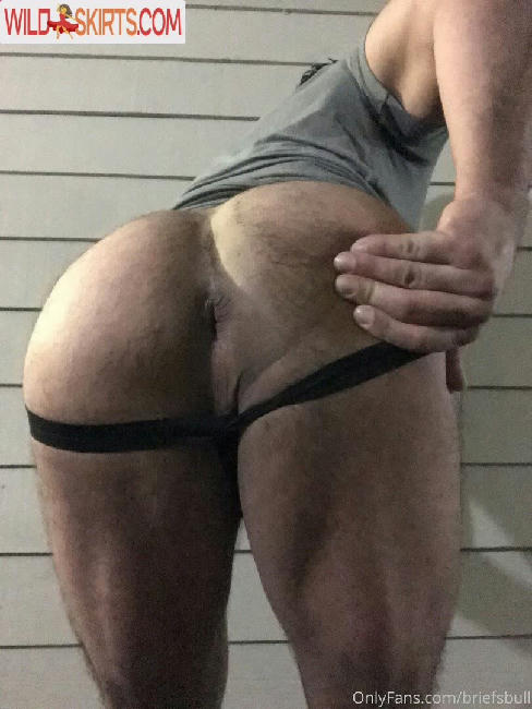 briefsbull / beefybunzz / briefsbull nude OnlyFans, Instagram leaked photo #37