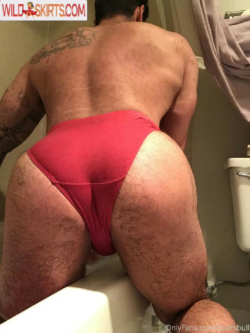 briefsbull / beefybunzz / briefsbull nude OnlyFans, Instagram leaked photo #54