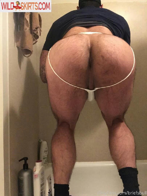 briefsbull / beefybunzz / briefsbull nude OnlyFans, Instagram leaked photo #56