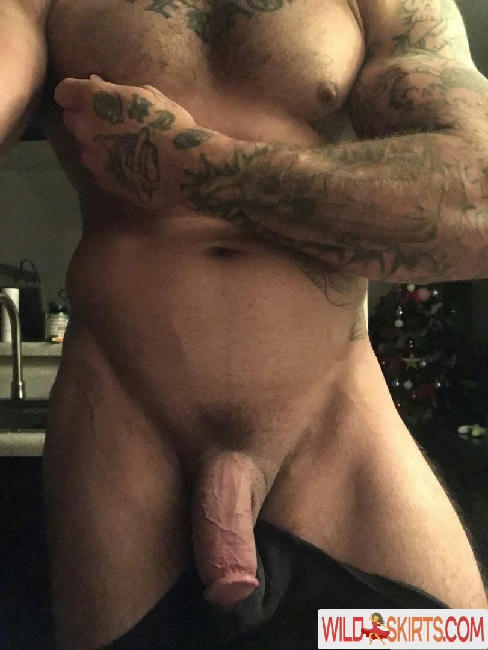 briefsbull / beefybunzz / briefsbull nude OnlyFans, Instagram leaked photo #41