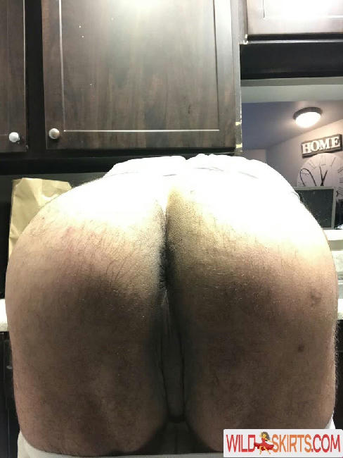 briefsbull / beefybunzz / briefsbull nude OnlyFans, Instagram leaked photo #43