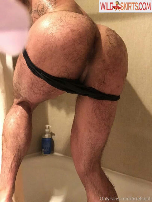 briefsbull / beefybunzz / briefsbull nude OnlyFans, Instagram leaked photo #49