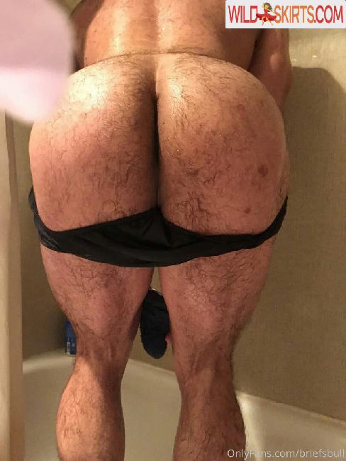 briefsbull / beefybunzz / briefsbull nude OnlyFans, Instagram leaked photo #62