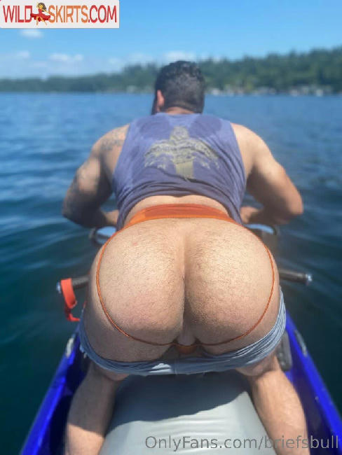 briefsbull / beefybunzz / briefsbull nude OnlyFans, Instagram leaked photo #104