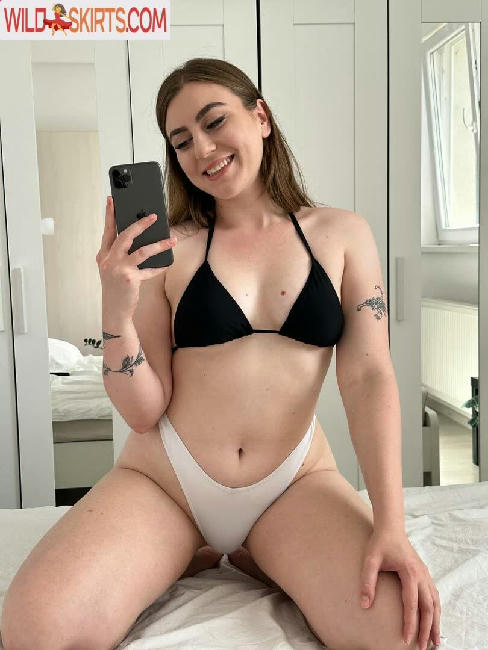 brielandon nude OnlyFans, Instagram leaked photo #1