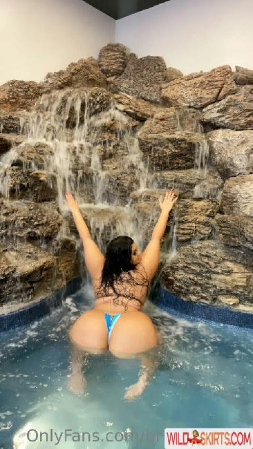 briellabardot / briellabardot / buttercream19 nude OnlyFans, Instagram leaked photo #48