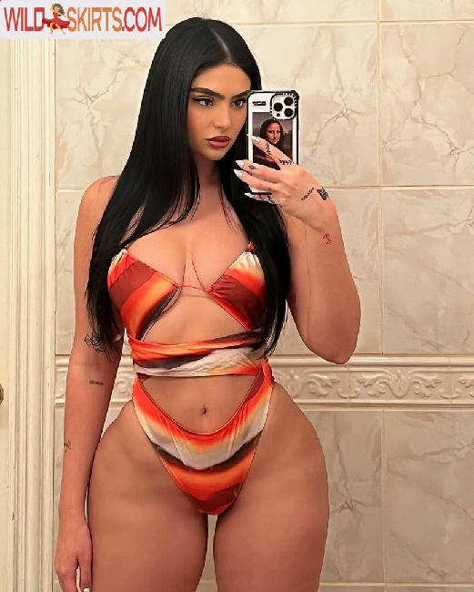 brigarza / brigarzza nude OnlyFans, Instagram leaked photo #20