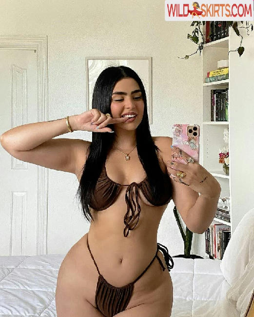 brigarza / brigarzza nude OnlyFans, Instagram leaked photo #26