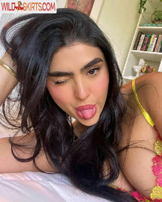 brigarza / brigarzza nude OnlyFans, Instagram leaked photo #14