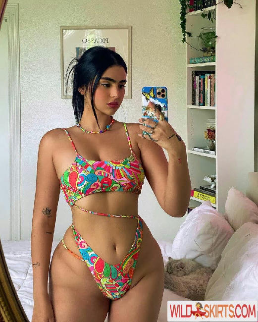 brigarza / brigarzza nude OnlyFans, Instagram leaked photo #31