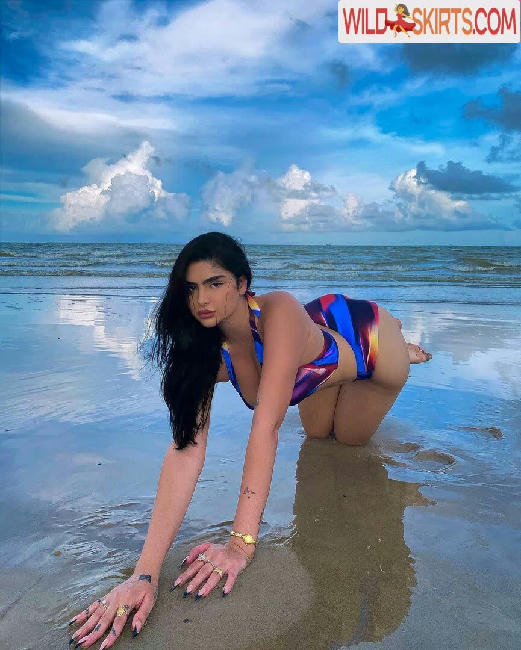 brigarza / brigarzza nude OnlyFans, Instagram leaked photo #33