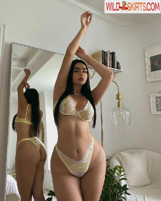 brigarza / brigarzza nude OnlyFans, Instagram leaked photo #50