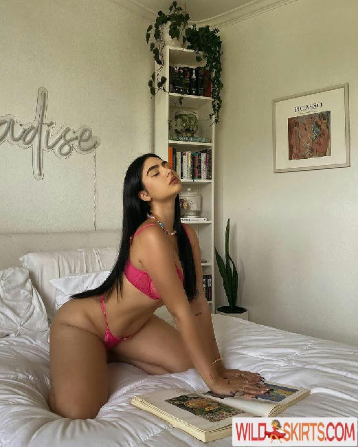 brigarza / brigarzza nude OnlyFans, Instagram leaked photo #66