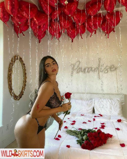 brigarza / brigarzza nude OnlyFans, Instagram leaked photo #69