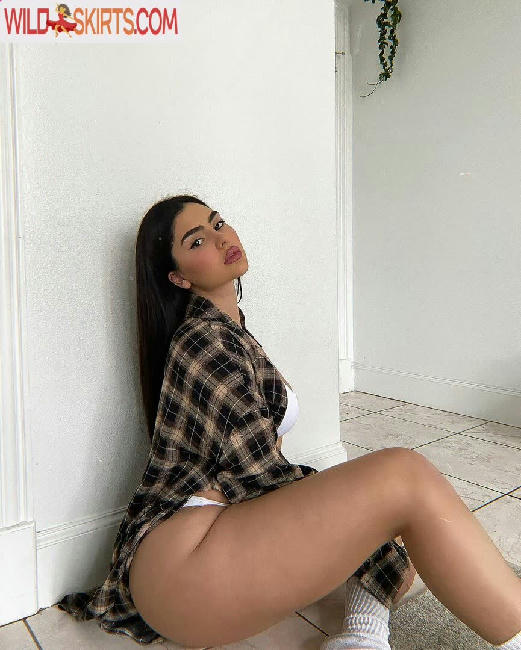 brigarza / brigarzza nude OnlyFans, Instagram leaked photo #60