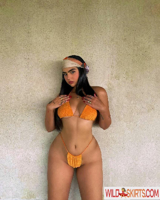 brigarza / brigarzza nude OnlyFans, Instagram leaked photo #74