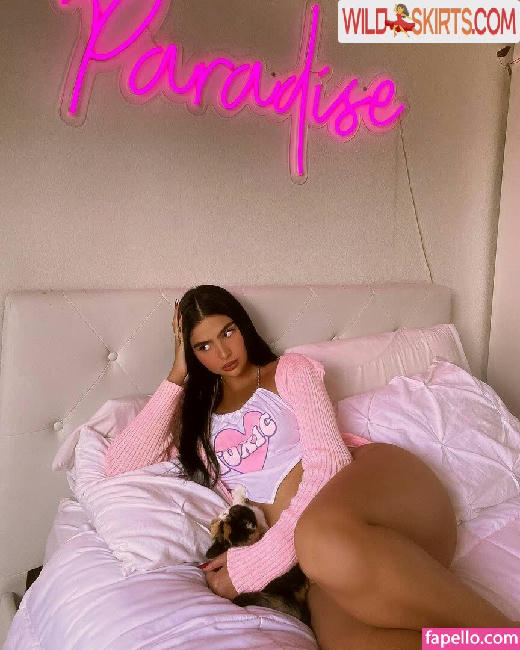 brigarza / brigarzza nude OnlyFans, Instagram leaked photo #63