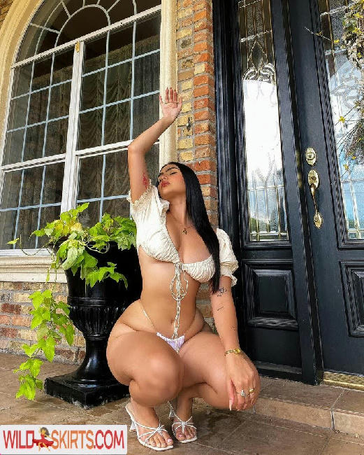 brigarza / brigarzza nude OnlyFans, Instagram leaked photo #76