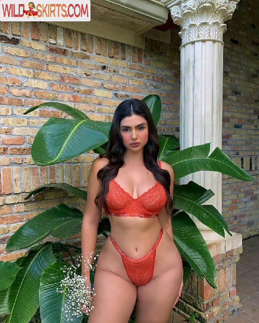 brigarza / brigarzza nude OnlyFans, Instagram leaked photo #122