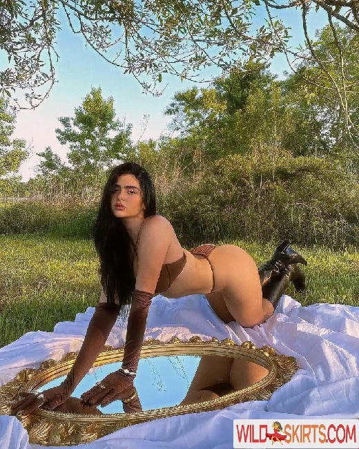 brigarza / brigarzza nude OnlyFans, Instagram leaked photo #106