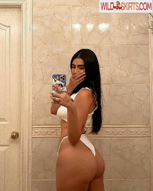 brigarza / brigarzza nude OnlyFans, Instagram leaked photo #108