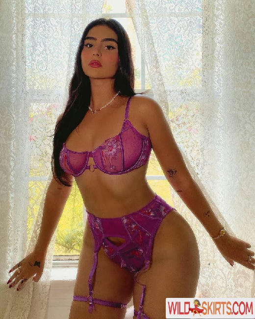 brigarza / brigarzza nude OnlyFans, Instagram leaked photo #7