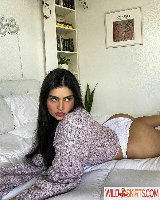 brigarza / brigarzza nude OnlyFans, Instagram leaked photo #8