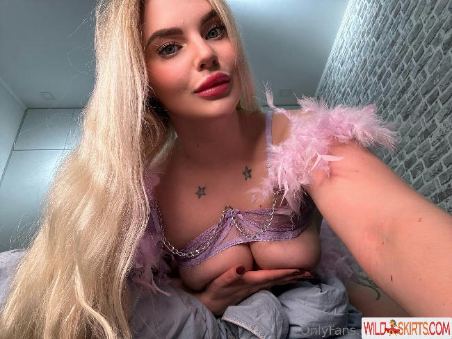 bright_lily nude OnlyFans leaked photo #64