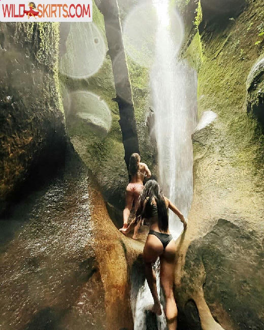 Brigit Sinaga / burrgito nude Instagram leaked photo #56
